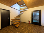 Treppe.png - 