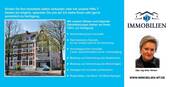 Flyer_August_20232 Rückseite.jpg - 