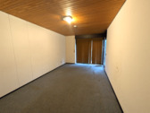 Raum3.png - 