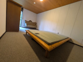 Raum4.png - 
