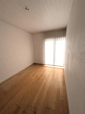 Raum1.png - 