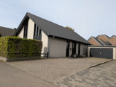 Haus1.png - Haus mit viel Potenzial, in ruhiger Lage in Wissel