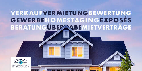 00-Flyer_MT_Immobilien_2019-1.jpg - 