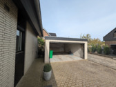 Garage.png - 