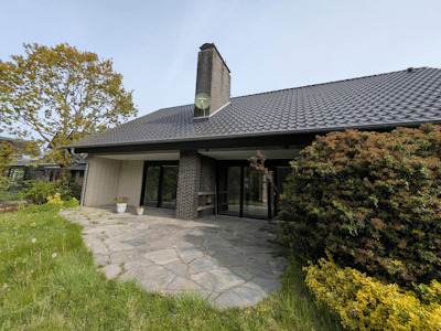 Garten.png - 