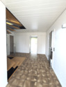Flur1.png - 4 Zimmer Einfamilienhaus zum Kaufen in Kalkar