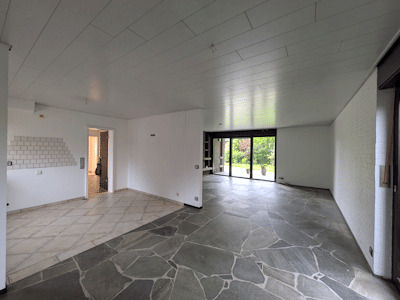 WZ3.png - 4 Zimmer Einfamilienhaus in Kalkar