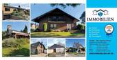Flyer_August_2023.jpg - Einfamilienhaus mit 230,00 m&sup2; in Kalkar zum Kaufen