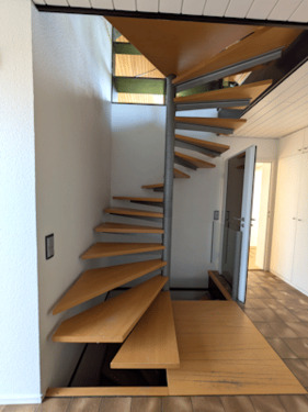 Treppe1.png - 