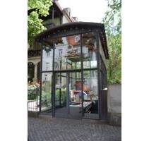 *****Einzigartiges, riesiges Kult-Restaurant mit großer Bar - Dresden Südvorstadt-West