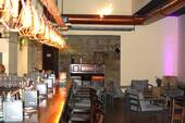 Gastraum - Hotel, Pension, Gasthof in Dresden