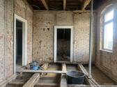 Obergeschoss - 