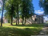 tolles Grundstück - Einfamilienhaus mit 700,00 m² in Priestewitz zum Kaufen
