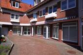 Außenansicht - Gewerbeobjekt (Büro, Produktion, Verkauf) in Gifhorn