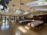 Sandsteinsaal - 