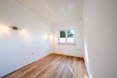 EG: Arbeitszimmer - 