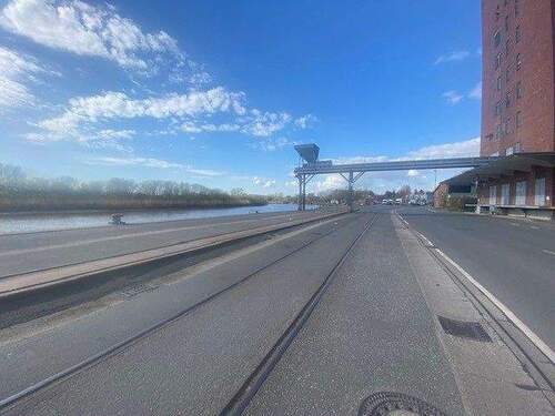 4 - Büro mit 168,00 m² in Itzehoe zur Miete