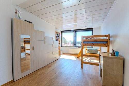 15_Kinderzimmer DG - 