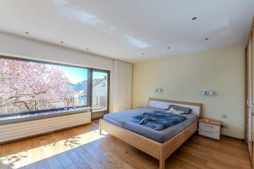 11_Schlafzimmer OG - 