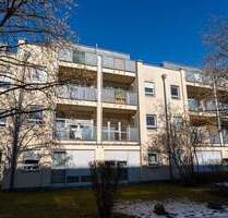 ***Heike Borchers Immobilien***Das gute Gefühl hier zu Hause zu sein*** - Unterhaching