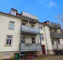 225.000,00&nbsp;EUR Kaufpreis, ca.&nbsp; 81,50&nbsp;m&sup2;&nbsp;Wohnfl&auml;che in Dresden (PLZ: 01279) Tolkewitz/Seidnitz-Nord