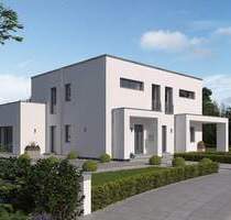 Fantastische Lage mit optimaler Infrastruktur Flexible Planung - Herne Horsthausen