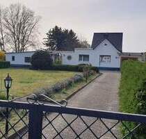 * Baugrundstück 15537 Erkner, 600 m² * Größe variabel ab ca. 460 m² bis ca. 900 m² * Friedel-IMMO *