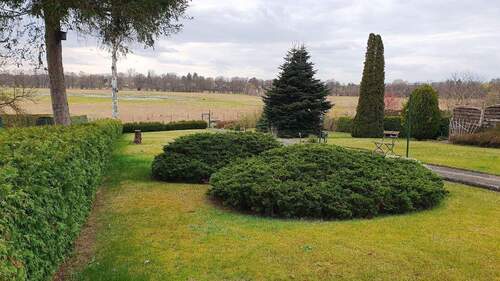 Friedel-IMMO Erkner k-20250409_170854.jpg - 