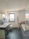 Bad Wohnung - 