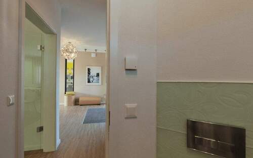 Bild 5 - Mehrfamilienhaus, Wohnhaus mit 172,00 m&sup2; in Grimma zum Kaufen