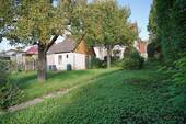 Gartenansicht 3 - 