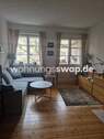 Bild 1 - Wohnungsswap - Scherenbergstraße