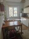 Bild 2 - 2 Zimmer Etagenwohnung zur Miete in Berlin