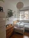 Bild 3 - 2 Zimmer Etagenwohnung in Berlin