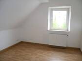 Kind/Büro - 