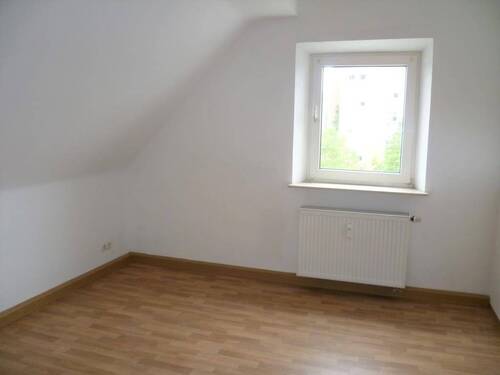 Kind/Büro - 