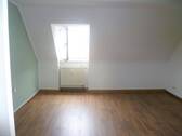 Wohnen - 3 Zimmer Etagenwohnung zur Miete in Nürnberg