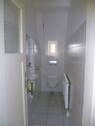 sep.WC - 