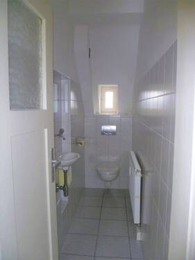 sep.WC - 