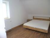 Schlafen - 