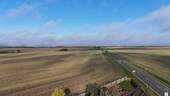 Luftbild - 