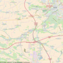 Lage - 