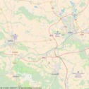 Lage - 