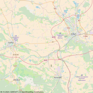 Lage - 