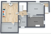 GRUNDRISS KG - 