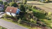 Luftbild - 
