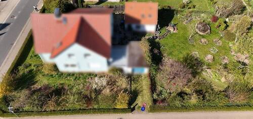 Grundstück - 