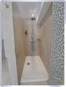 Dusche - 