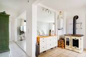Impressionen - 
