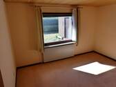 Schlafzimmer 2 - 